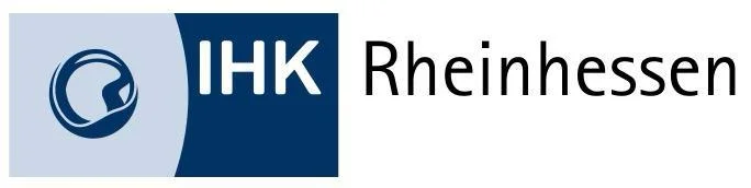 IHK Rheinhessen