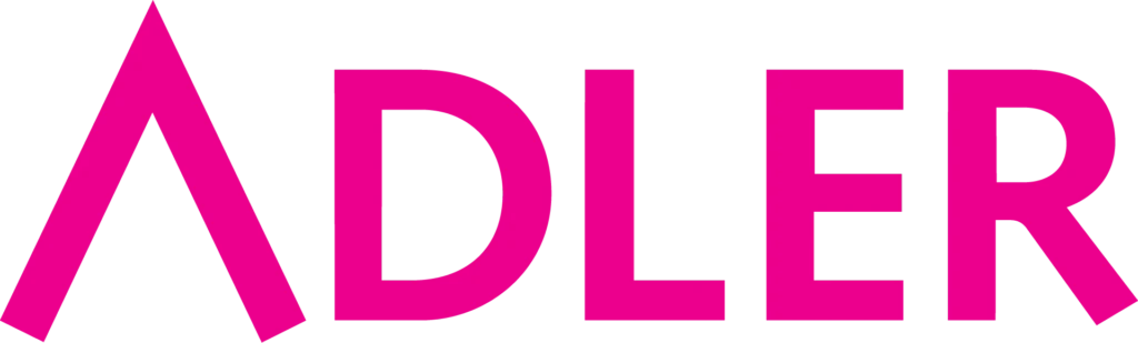 Adler
