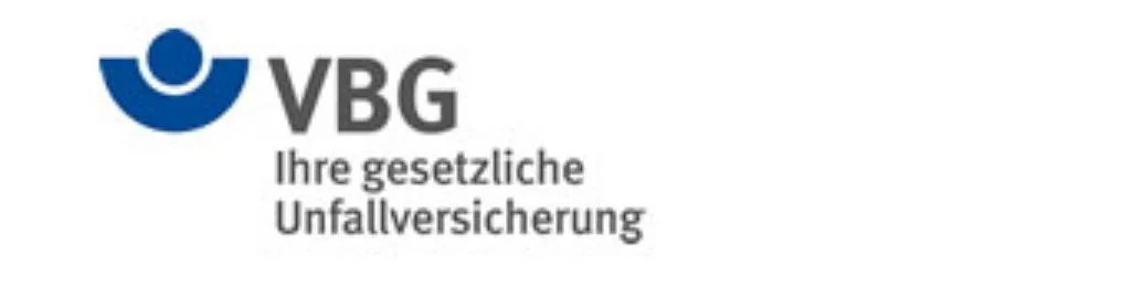 VBG – Ihre gesetzliche Unfallversicherung